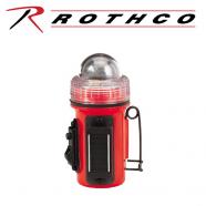 ROTHCO SAFETY STROBE LIGHT 세이프티 스트로브 라이트