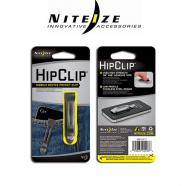 NITE IZE HIP CLIP [Mobile Device Pocket Clip]