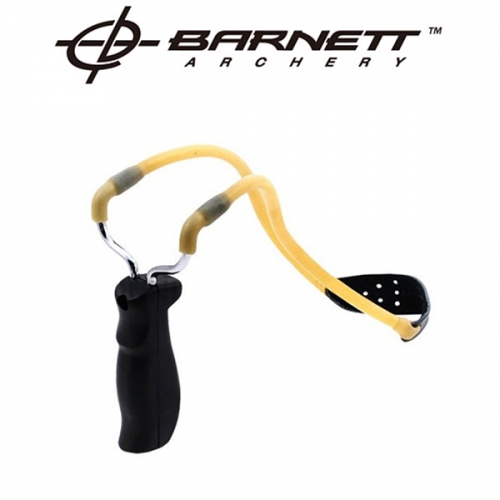 BARNETT STRIKE 9 스트라이크 9