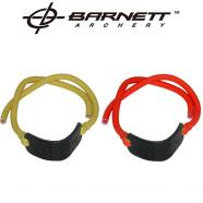 BARNETT SLINGSHOT 교체용 파워밴드