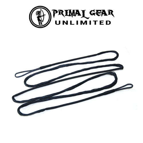 Primal Gear Replacement BOW STRING