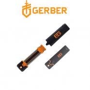 GERBER BEAR GRYLLS SHARPENER 베어그릴스 샤프너