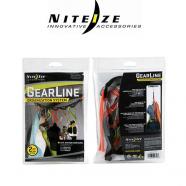 NITE IZE GEAR LINE 2FT (61cm)