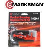 MARKSMAN Replacement Kit 3375 For 3075