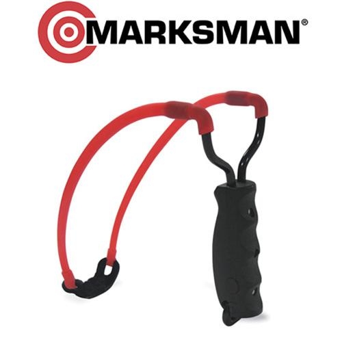 Marksman Slingshot 3030