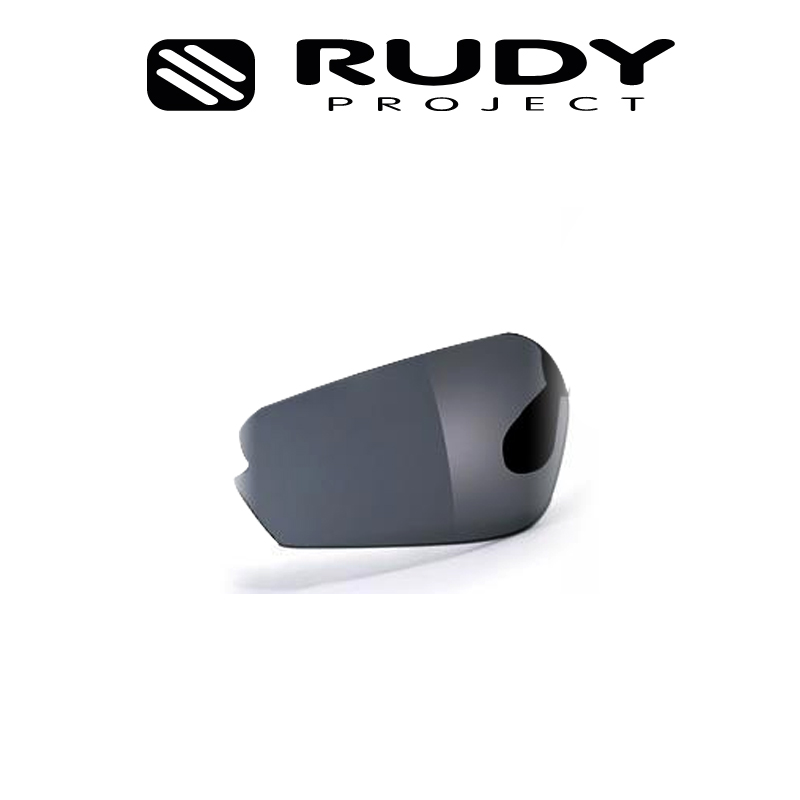RUDY PROJECT - Noyz Lens