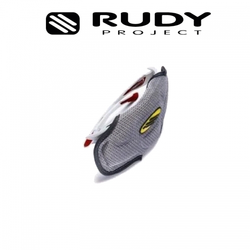 RUDY PROJECT - Sports Protector Case