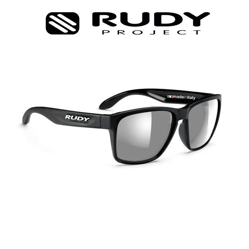 RUDY PROJECT - SPINHAWK SPECIAL EDITION
