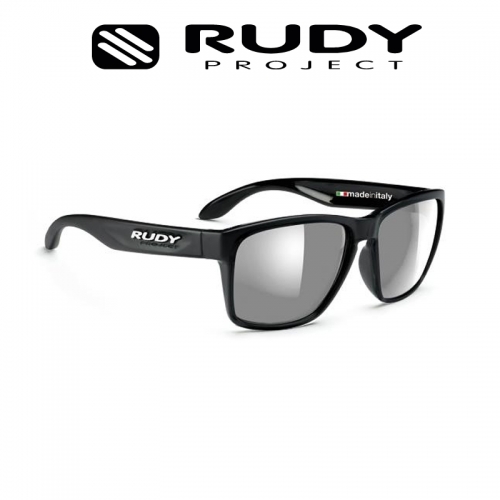 RUDY PROJECT - SPINHAWK SPECIAL EDITION