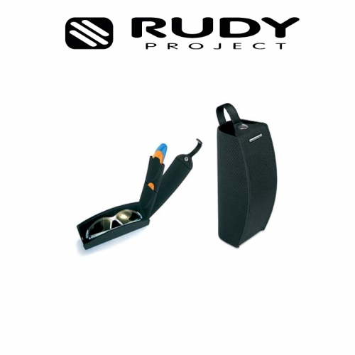 RUDY PROJECT - TECH PROTECTOR CASE DELUXE