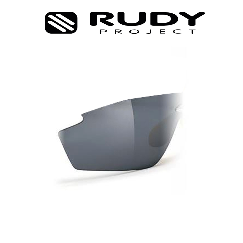 RUDY PROJECT - Genetyk Lens