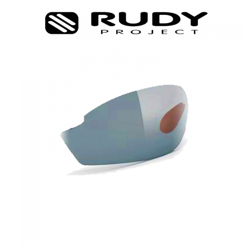RUDY PROJECT - Magster Lens