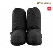 [CARINTHIA]Booties Windstopper 97410