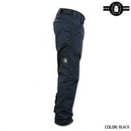 KITANICA - Backcountry Pants