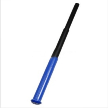 BONOWI(보노비) EKA Training Stick