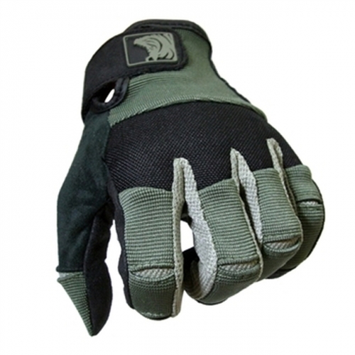 PIG Full Dexterity Tactical (FDT) Alpha & Alpha Touch Gloves