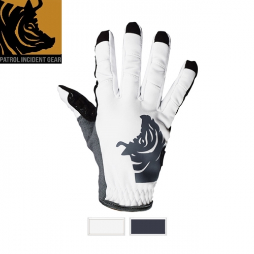 NEW PIG (FDT) Cold Weather Glove (방한전술장갑)