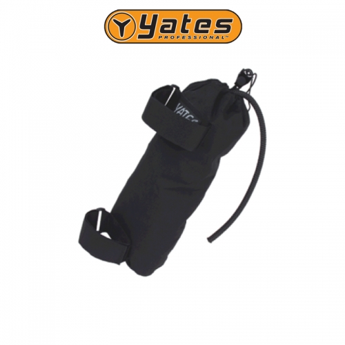 YATES / Rope Bag