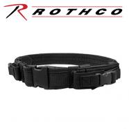 ROTHCO TACTICAL BELT 로스코 택티컬 벨트 16491