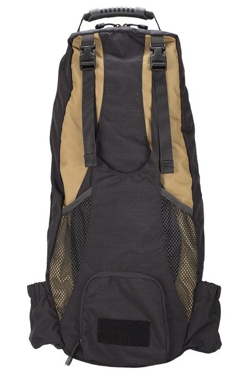 FirstSpear™ Noveske Discreet Backpack