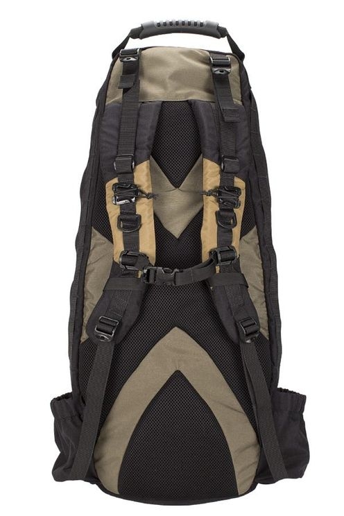 FirstSpear™ Noveske Discreet Backpack