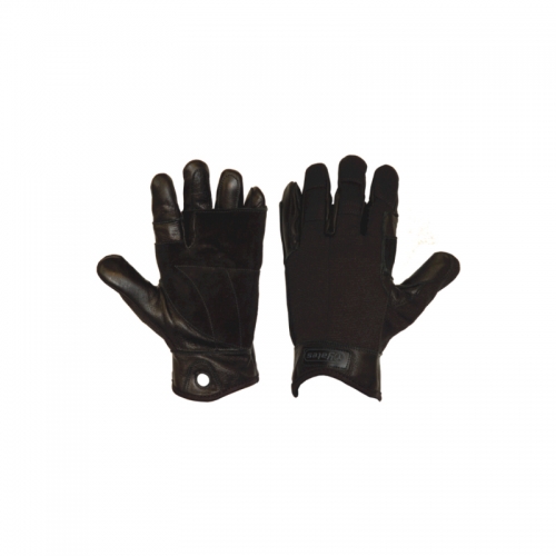 YATES / 925 Rappel / Fast Rope Gloves