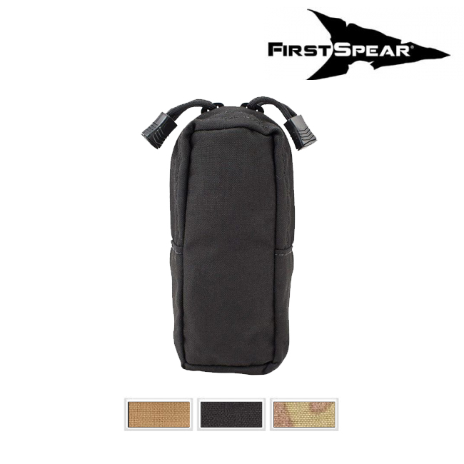 FirstSpear™ General Purpose Pocket, Small