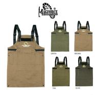 MAGFORCE CAMELEON APRON 2016 맥포스카멜레온 앞치마