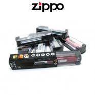 ZIPPO CANDLE LIGHTER MPL 캔들 라이터