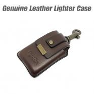 Genuine Leather Lighter Case GT212 [ ZIPPO 전용]