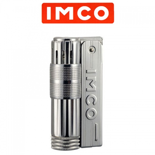 The Original IMCO Oil Lighter