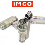 The Original IMCO Oil Lighter