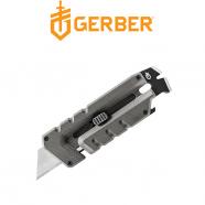 GERBER PRYBRID UTILITY 프라이브리드 유틸리티 그레이 멀티툴