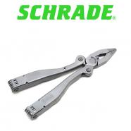 SCHRADE Tough Tool 슈레이더 터프툴