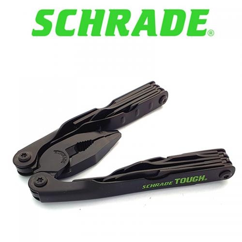 SCHRADE Tough Tool ST1NB