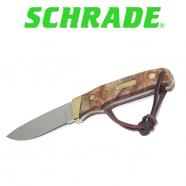 SCHRADE OLD TIMER PHW