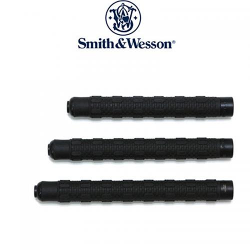 Smith&Wesson Batons Quality Professional Tools 스미스&웨슨 삼단봉 16, 21, 24, 26