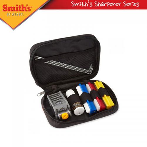 Smith s 표준 정밀 샤프닝 시스템 50595