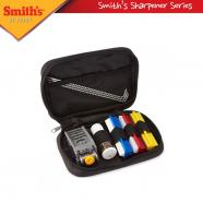 Smith s 표준 정밀 샤프닝 시스템 50595