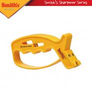 Smith s JIFF-S-