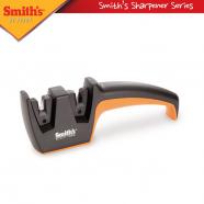 Smith s 50090-Edge Pro Pull-Thru Knife Sharpener