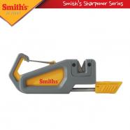 Smith s 50538 PACK PAL Sharpener 파이어 스타터