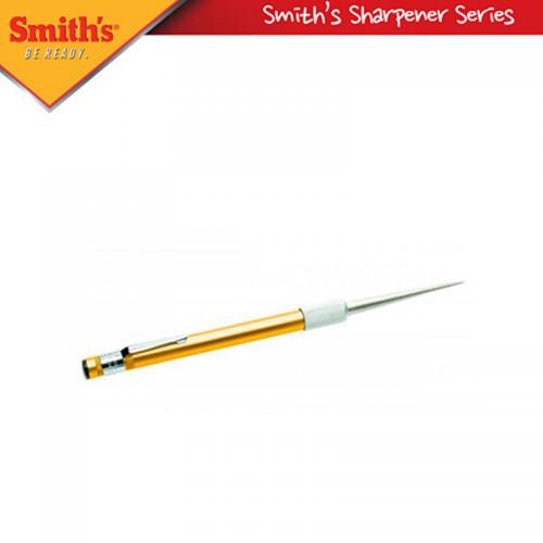 Smith s DRET-다이아몬드 리 트랙터 블 샤프너