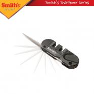 Smith s PP1-