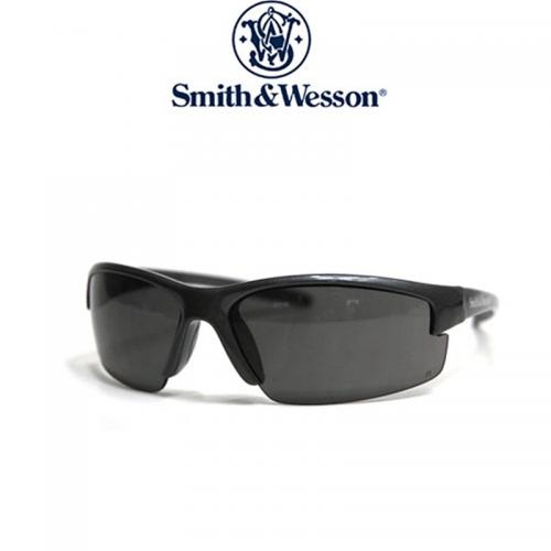 Smith & Wesson Shooting Glasses