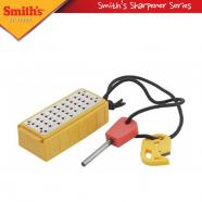 Smith s 50562 Tinder Maker with Fire Starter 스미스 틴더 메이커 위드 파이어 스타터