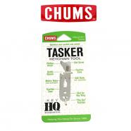 CHUMS TASKER KeyChain Tools