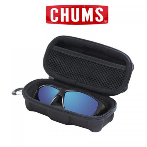 CHUMS The VAULT Accessory CASE