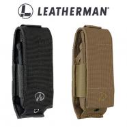 MOLLE SHEATH XL FOR MUT