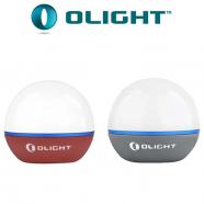Olight Obulb 오라이트 오벌브 원형 LED 라이트